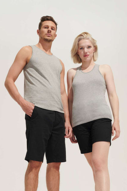 https://impresamissoni.com/_im/_printoterra/sols/model/so01826/so01826-4.jpg