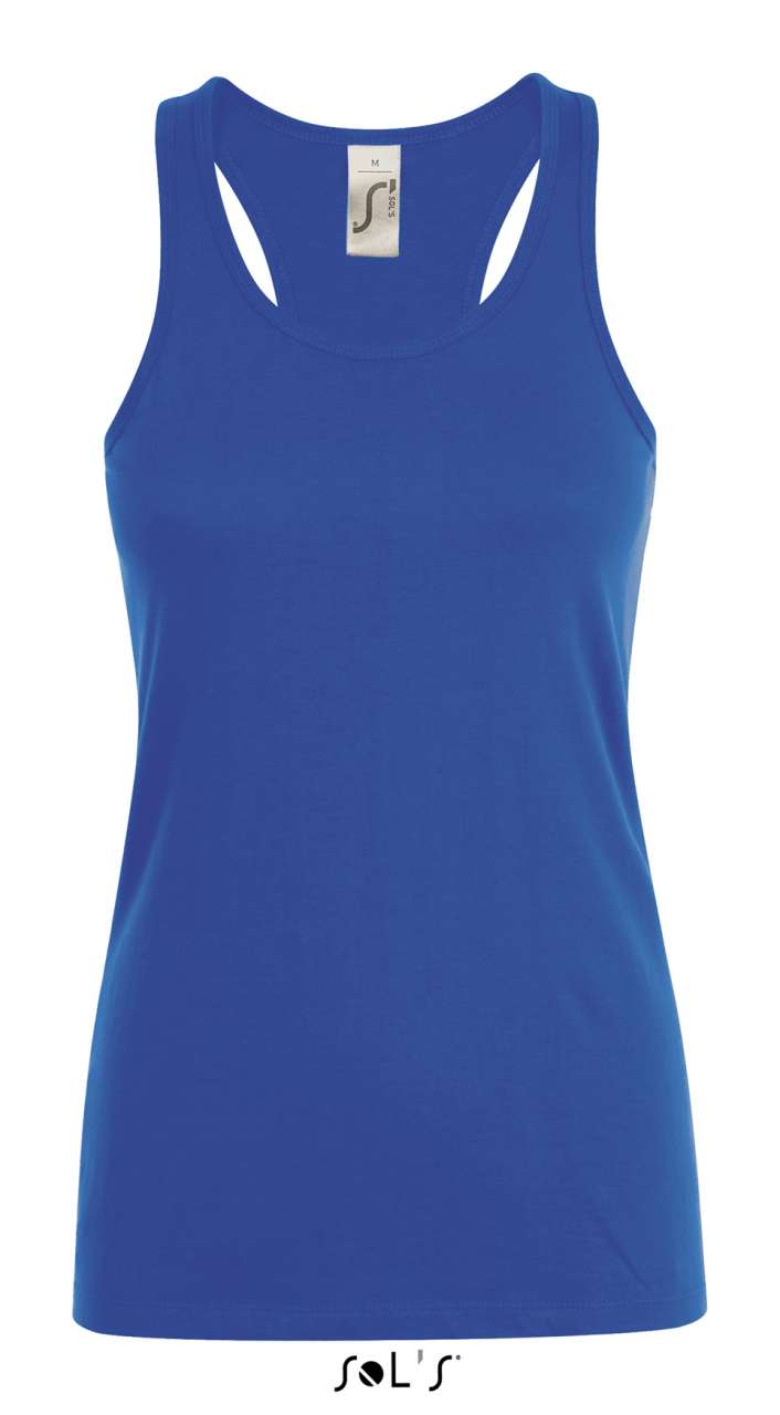 https://impresamissoni.com/_im/_printoterra/sols/packshots/so01826/so01826-royal_blue-a1.jpg