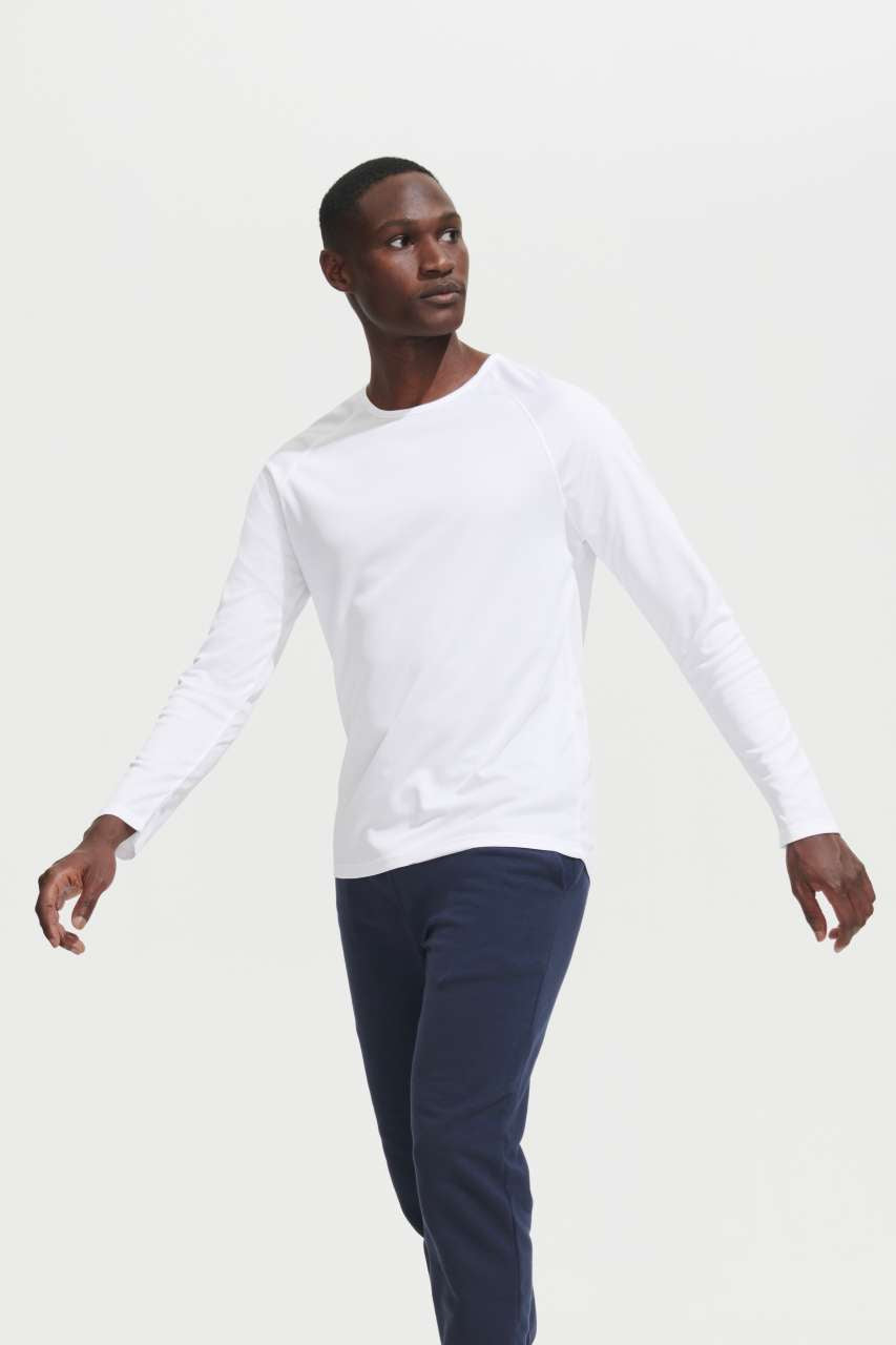 https://impresamissoni.com/_im/_printoterra/sols/model/so02071/so02071-3.jpg