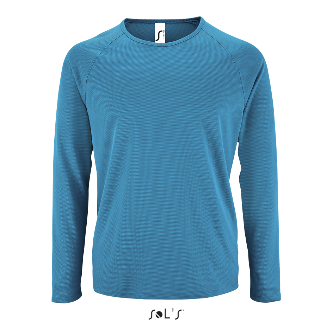 https://impresamissoni.com/_im/_printoterra/sols/packshots/so02071/so02071-aqua-a1.png