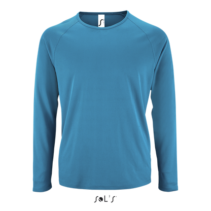 https://impresamissoni.com/_im/_printoterra/sols/packshots/so02071/so02071-aqua-a1.png