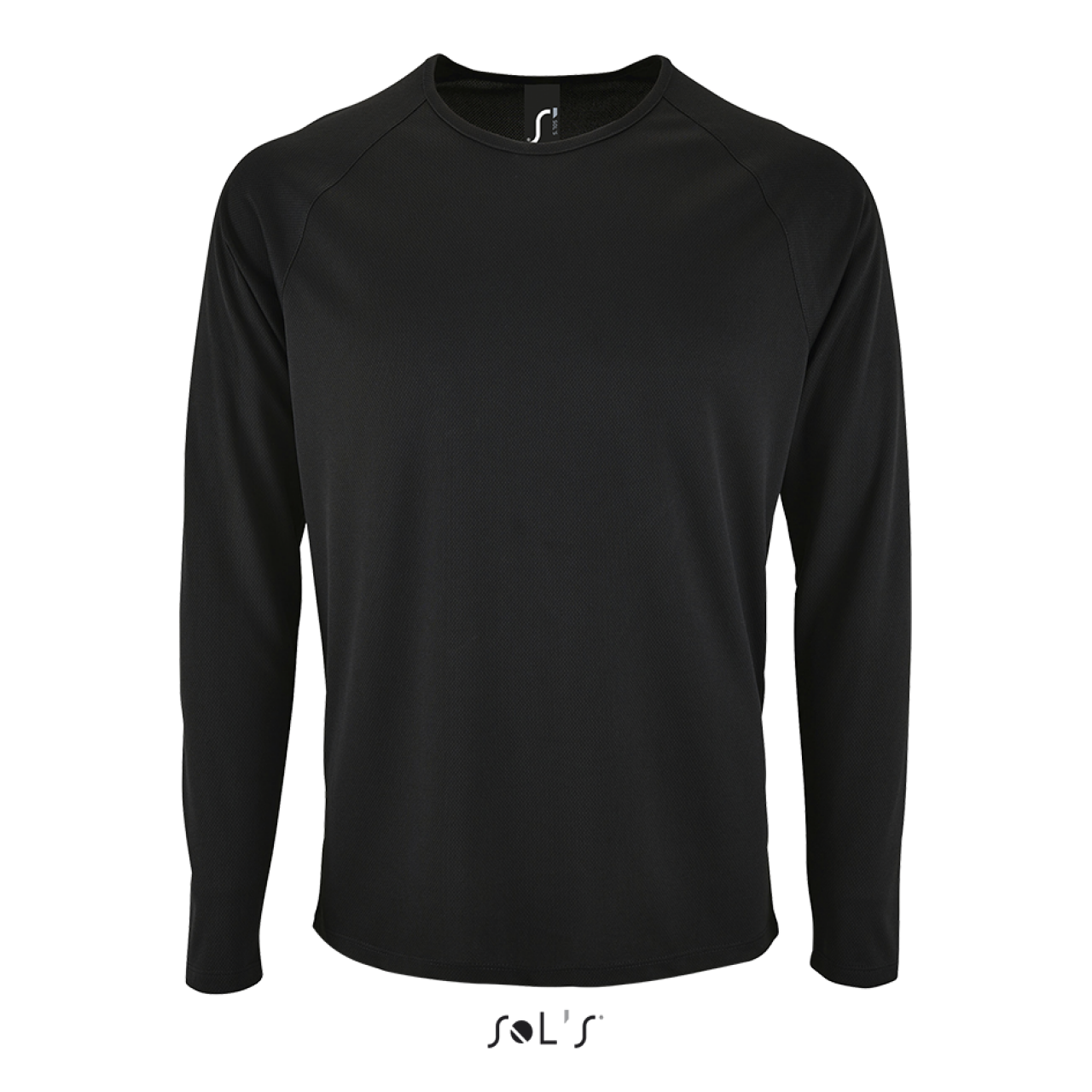 https://impresamissoni.com/_im/_printoterra/sols/packshots/so02071/so02071-black-a1.png