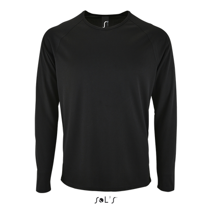 https://impresamissoni.com/_im/_printoterra/sols/packshots/so02071/so02071-black-a1.png