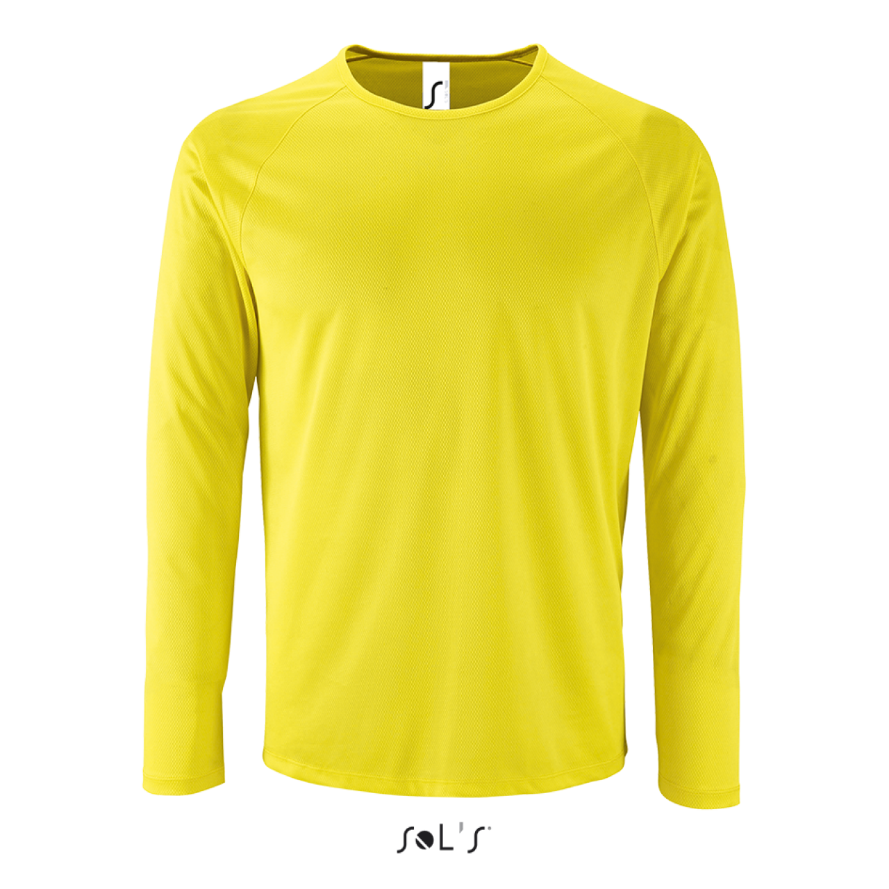 https://impresamissoni.com/_im/_printoterra/sols/packshots/so02071/so02071-neon_yellow-a1.png