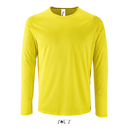 https://impresamissoni.com/_im/_printoterra/sols/packshots/so02071/so02071-neon_yellow-a1.png