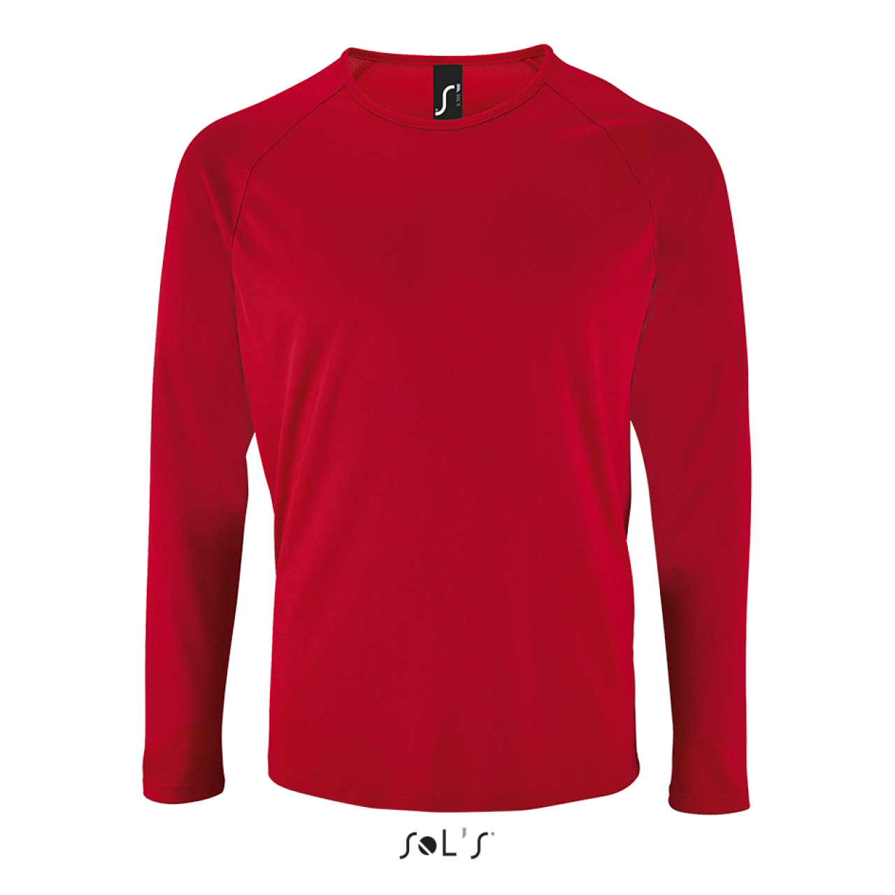 https://impresamissoni.com/_im/_printoterra/sols/packshots/so02071/so02071-red-a1.png