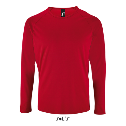https://impresamissoni.com/_im/_printoterra/sols/packshots/so02071/so02071-red-a1.png