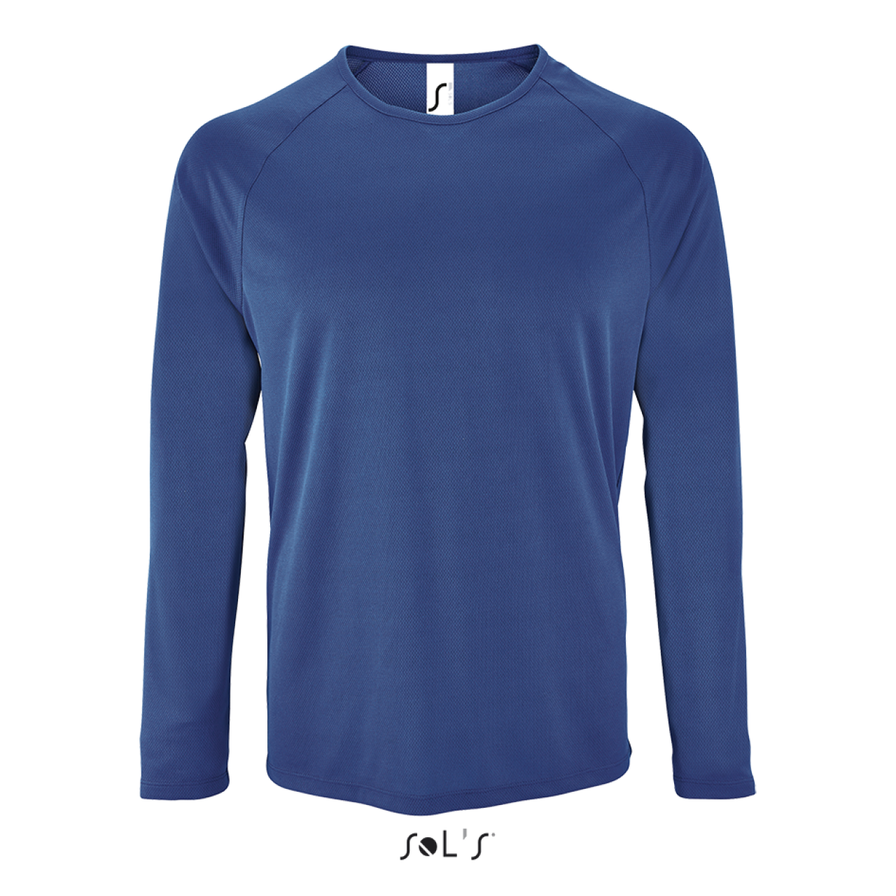 https://impresamissoni.com/_im/_printoterra/sols/packshots/so02071/so02071-royal_blue-a1.png
