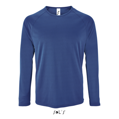 https://impresamissoni.com/_im/_printoterra/sols/packshots/so02071/so02071-royal_blue-a1.png