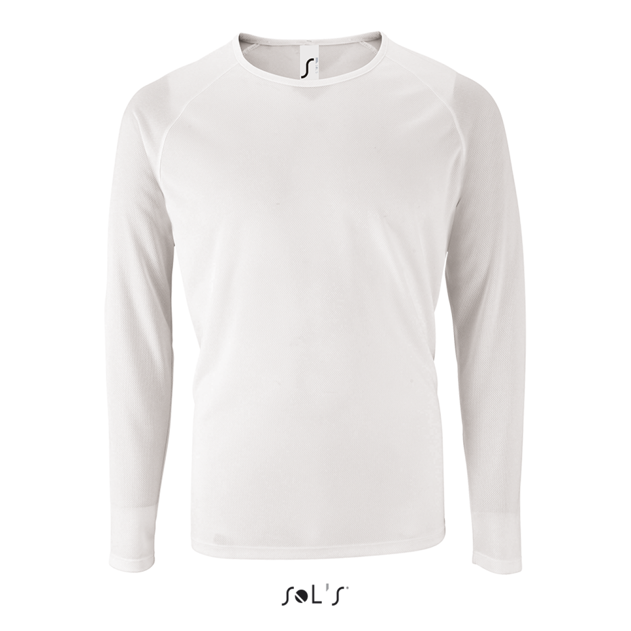 https://impresamissoni.com/_im/_printoterra/sols/packshots/so02071/so02071-white-a1.png