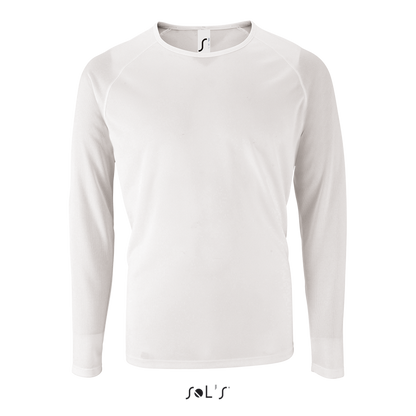 https://impresamissoni.com/_im/_printoterra/sols/packshots/so02071/so02071-white-a1.png