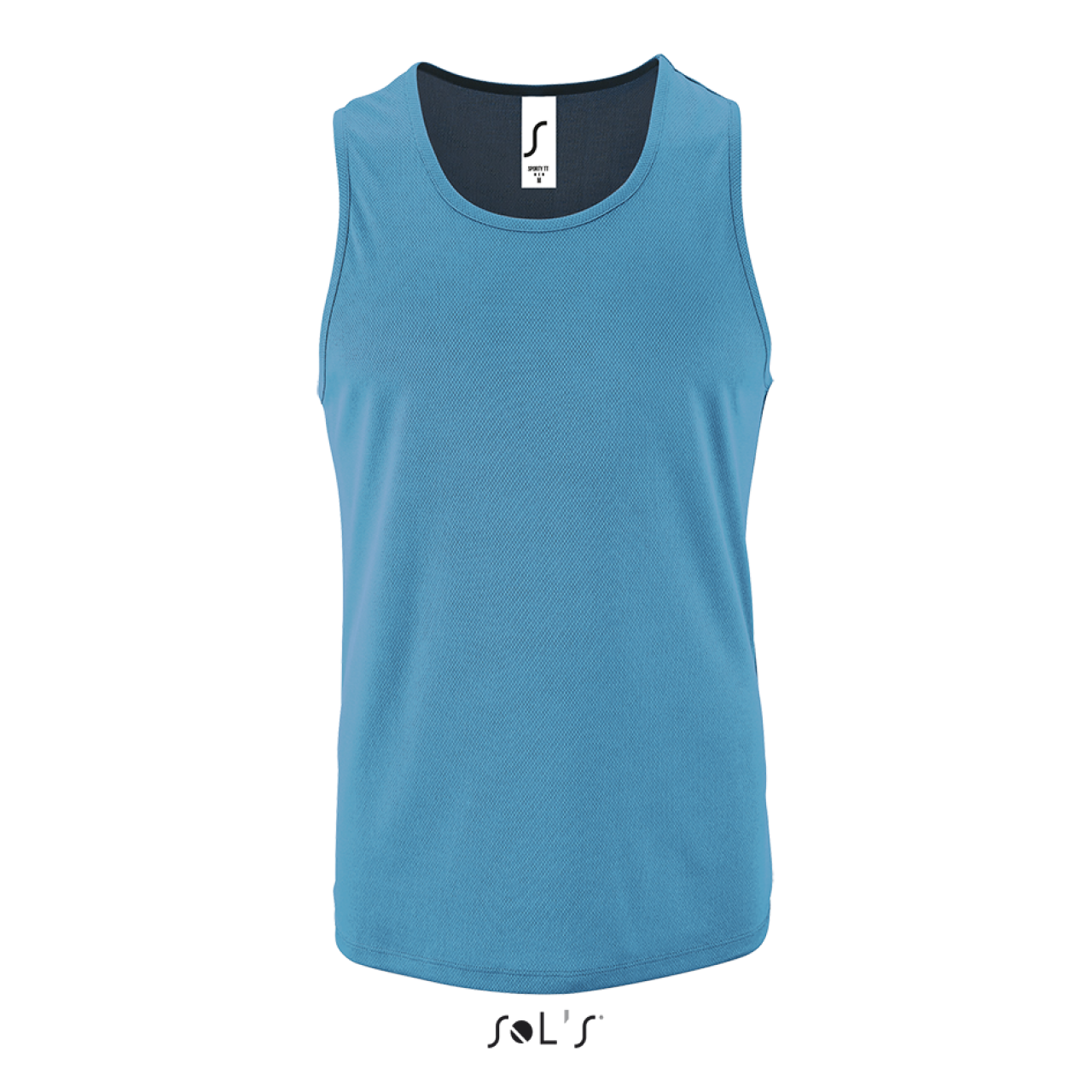 https://impresamissoni.com/_im/_printoterra/sols/packshots/so02073/so02073-aqua-a1.png