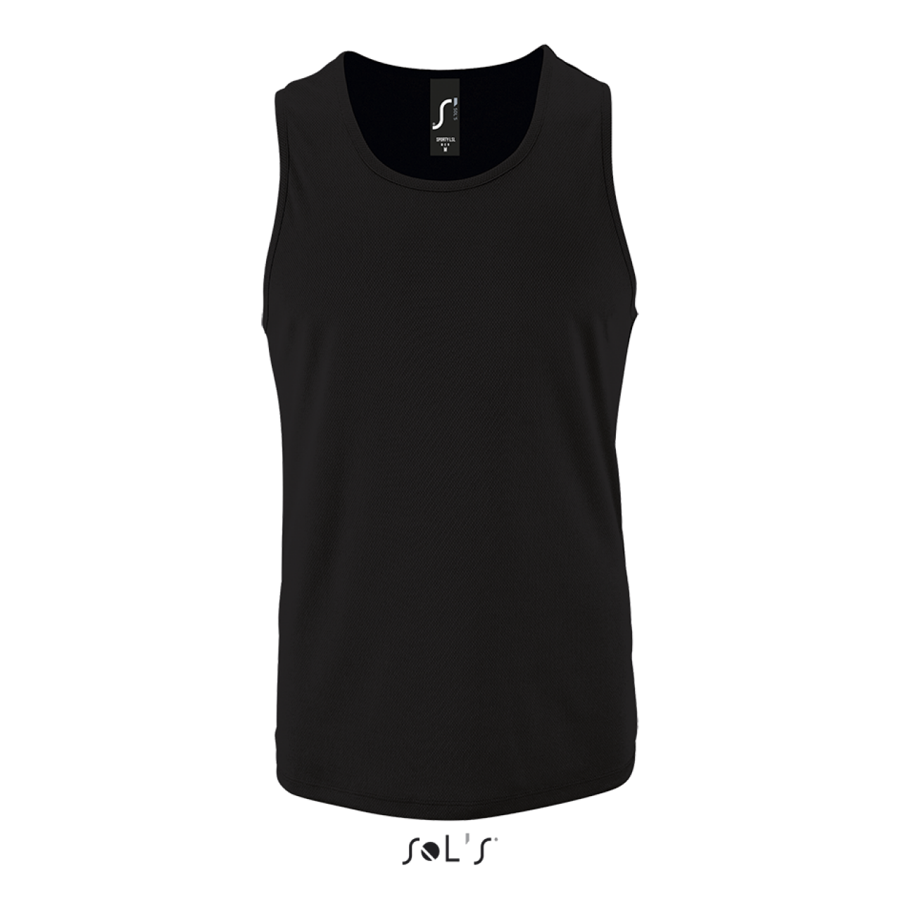 https://impresamissoni.com/_im/_printoterra/sols/packshots/so02073/so02073-black-a1.png