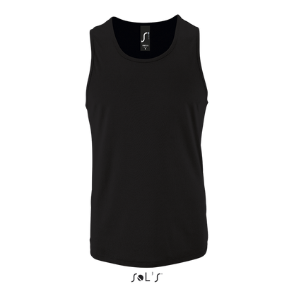 https://impresamissoni.com/_im/_printoterra/sols/packshots/so02073/so02073-black-a1.png