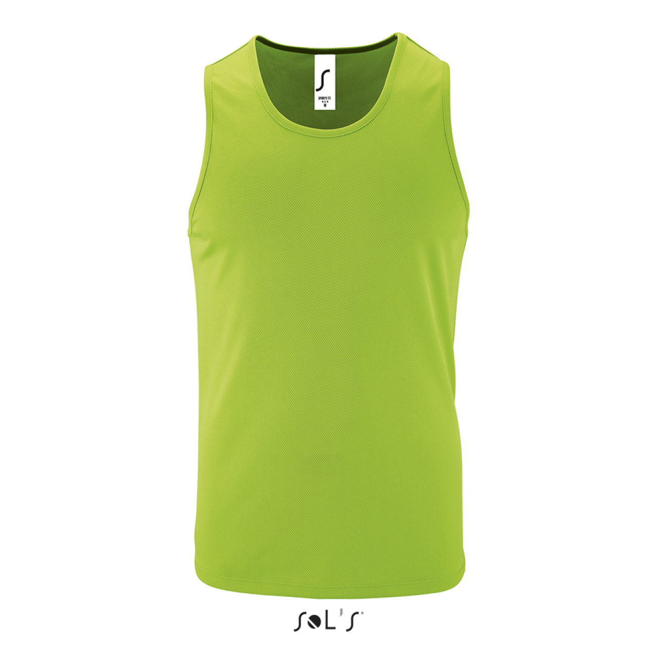 https://impresamissoni.com/_im/_printoterra/sols/packshots/so02073/so02073-neon_green-a1.png