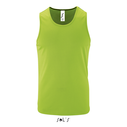 https://impresamissoni.com/_im/_printoterra/sols/packshots/so02073/so02073-neon_green-a1.png