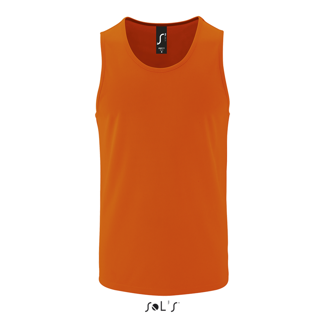 https://impresamissoni.com/_im/_printoterra/sols/packshots/so02073/so02073-neon_orange-a1.png