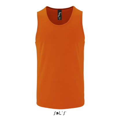 https://impresamissoni.com/_im/_printoterra/sols/packshots/so02073/so02073-neon_orange-a1.png