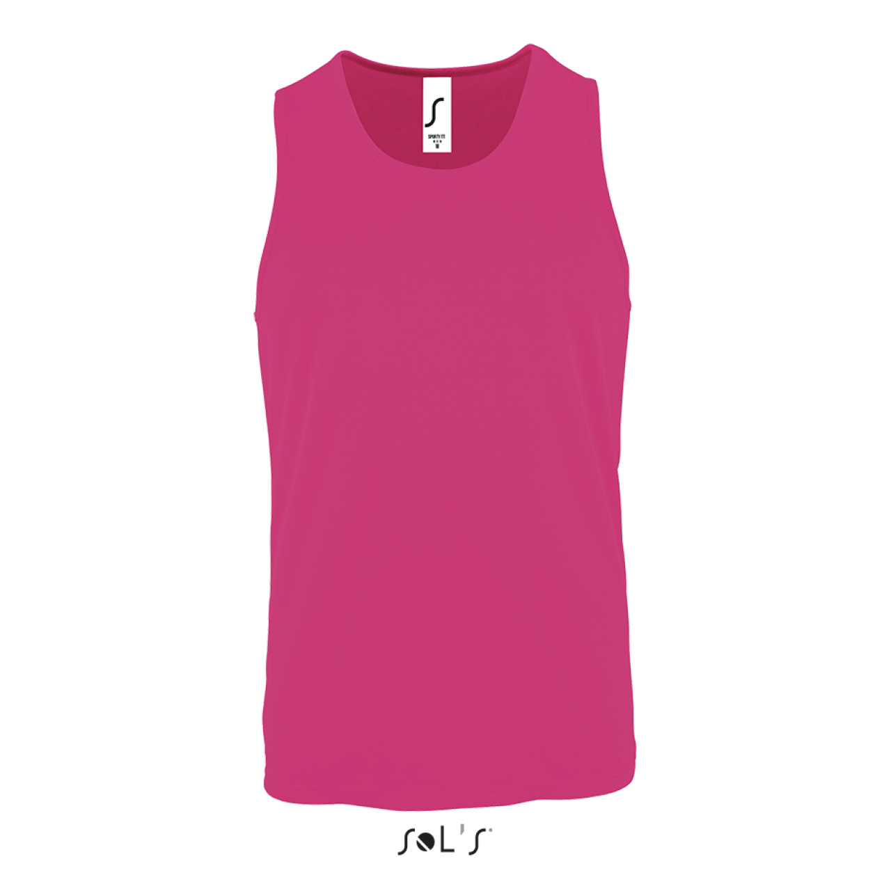 https://impresamissoni.com/_im/_printoterra/sols/packshots/so02073/so02073-neon_pink_2-a1.png