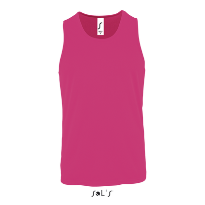 https://impresamissoni.com/_im/_printoterra/sols/packshots/so02073/so02073-neon_pink_2-a1.png