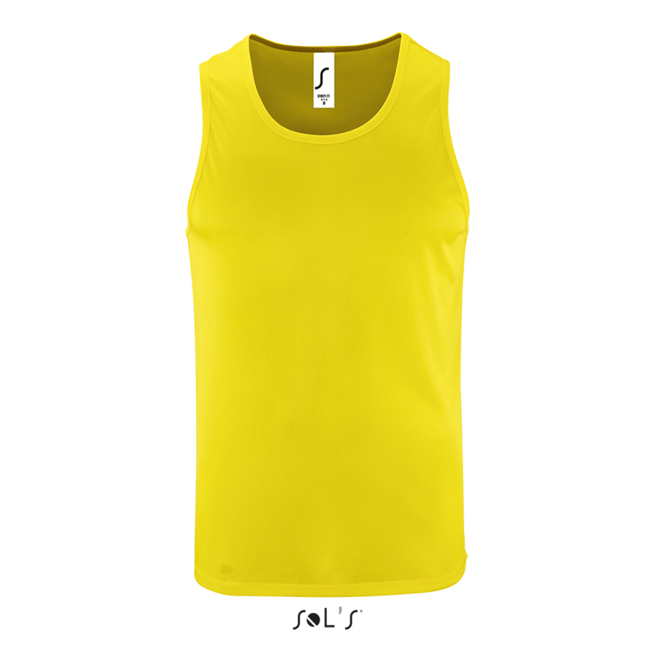 https://impresamissoni.com/_im/_printoterra/sols/packshots/so02073/so02073-neon_yellow-a1.png