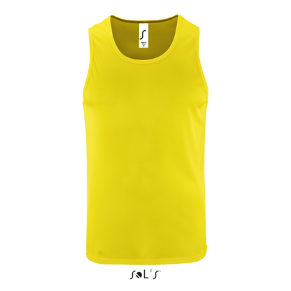 https://impresamissoni.com/_im/_printoterra/sols/packshots/so02073/so02073-neon_yellow-a1.png