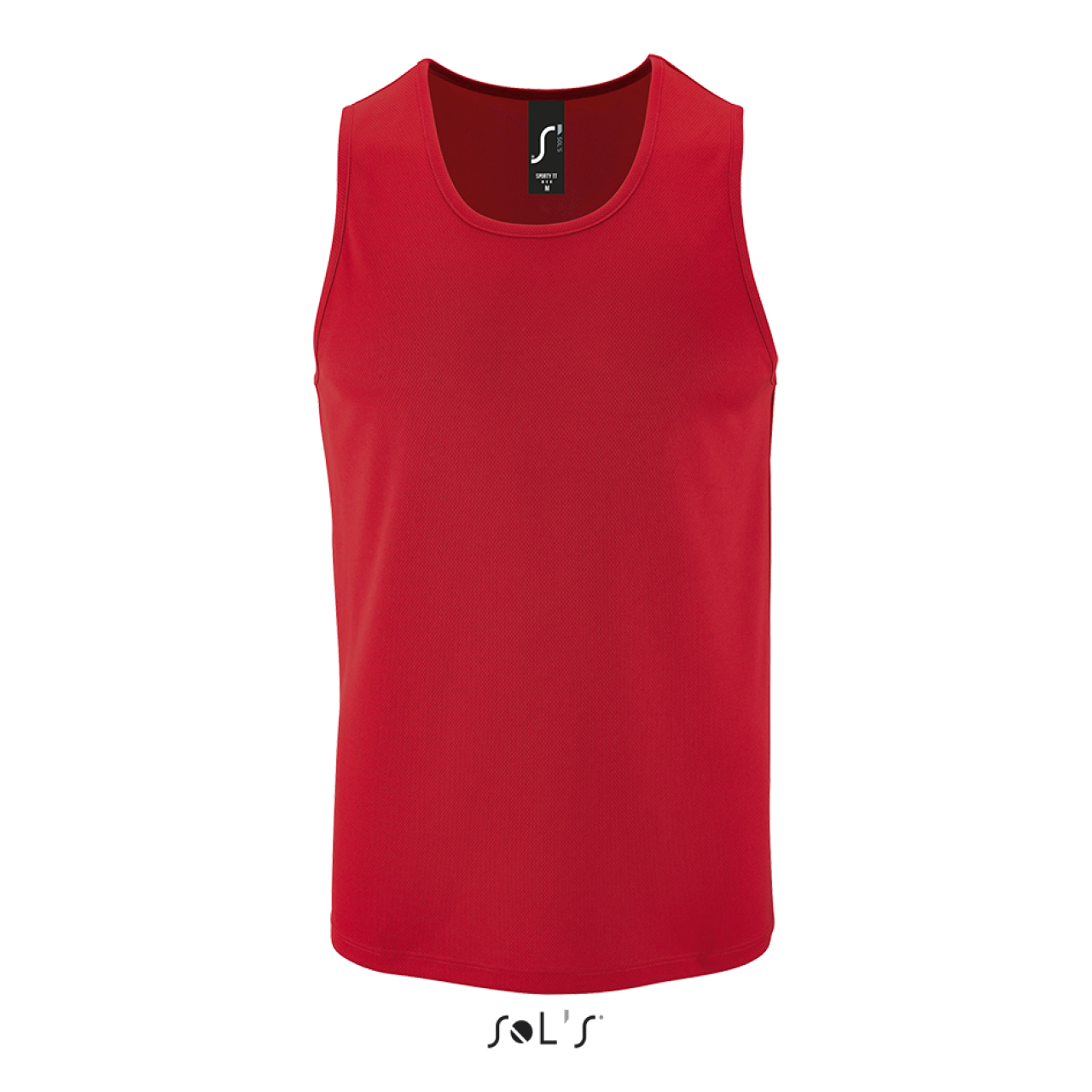 https://impresamissoni.com/_im/_printoterra/sols/packshots/so02073/so02073-red-a2.png