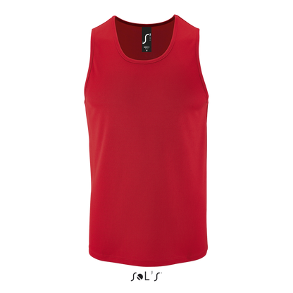 https://impresamissoni.com/_im/_printoterra/sols/packshots/so02073/so02073-red-a2.png