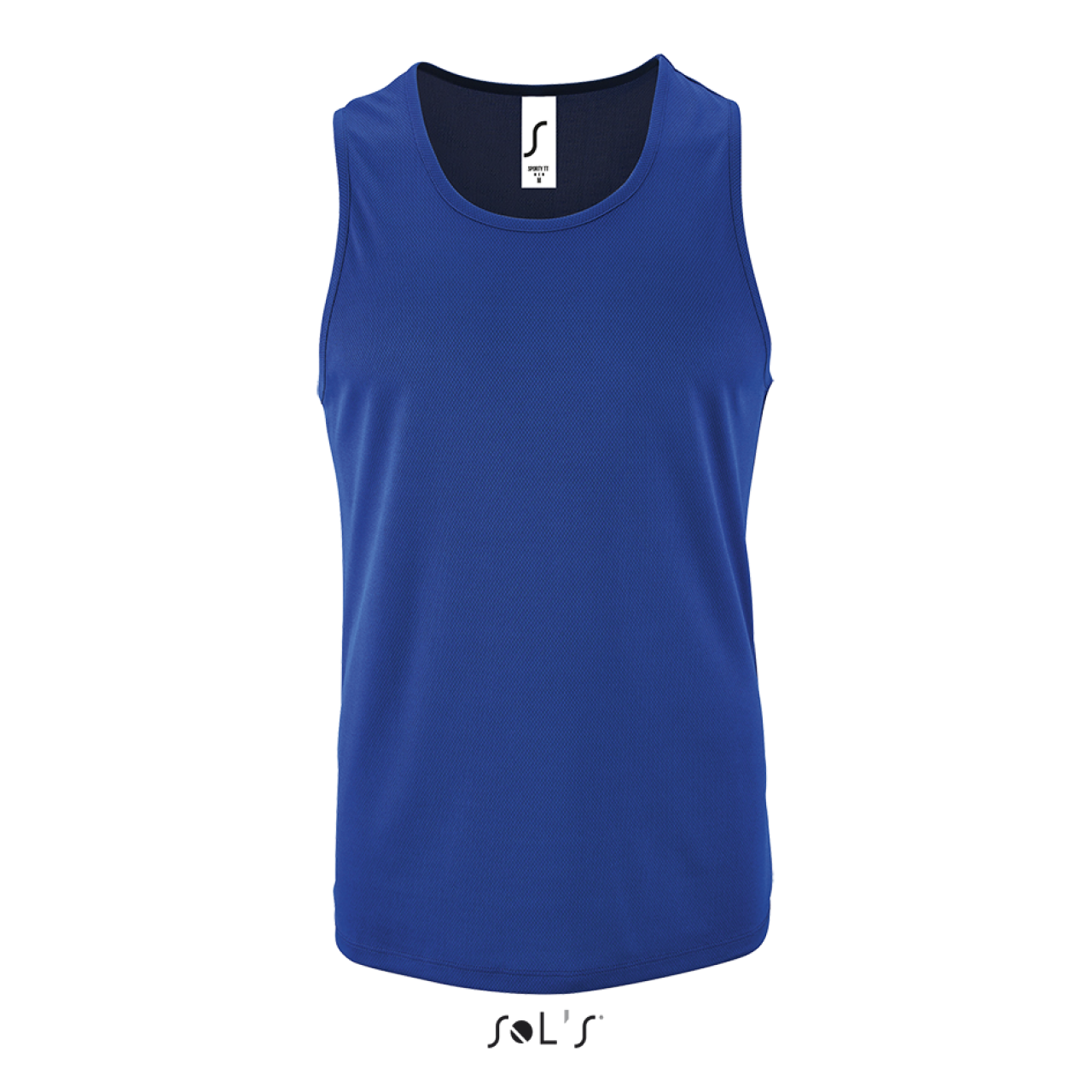 https://impresamissoni.com/_im/_printoterra/sols/packshots/so02073/so02073-royal_blue-a1.png