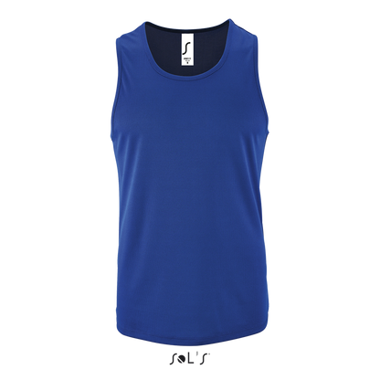 https://impresamissoni.com/_im/_printoterra/sols/packshots/so02073/so02073-royal_blue-a1.png