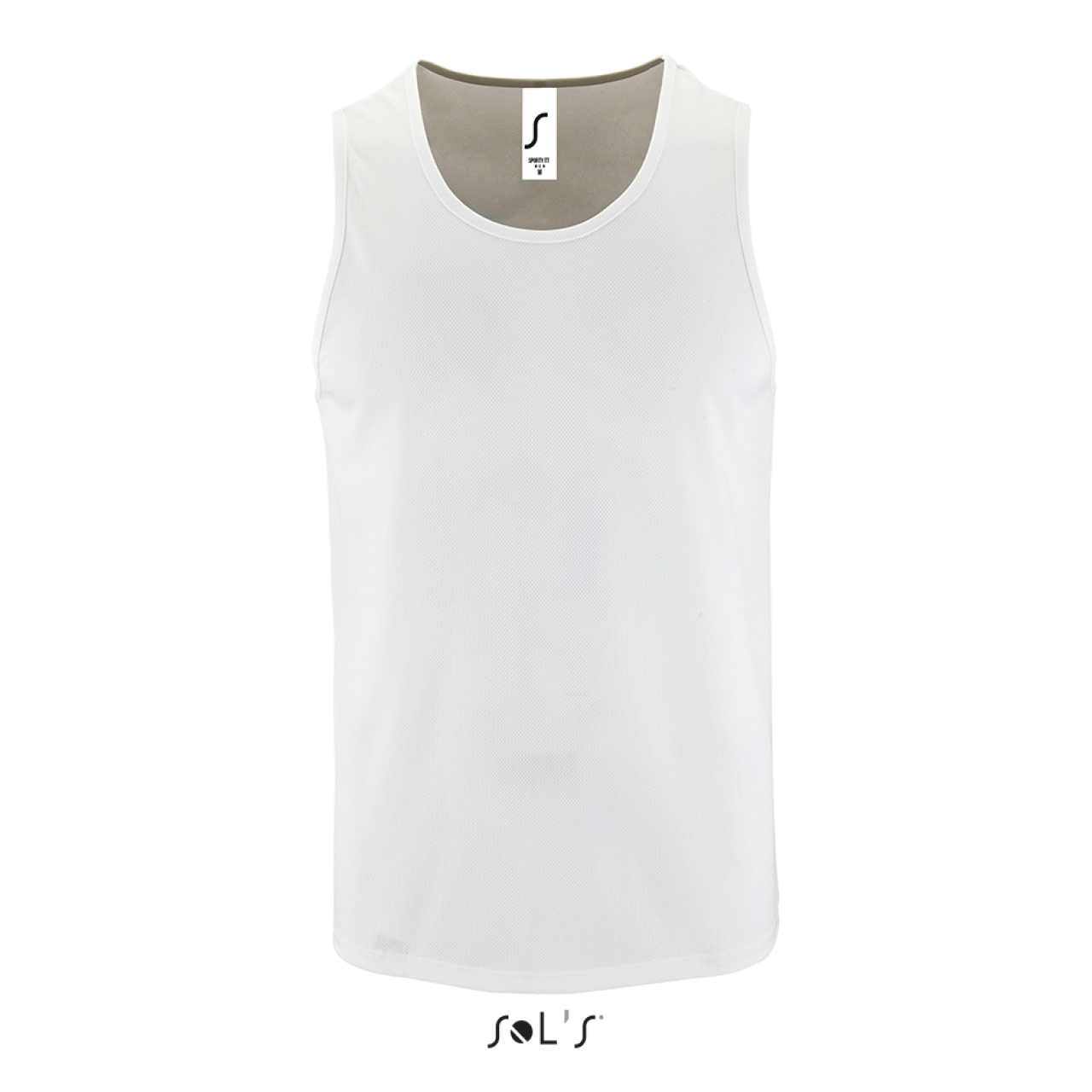 https://impresamissoni.com/_im/_printoterra/sols/packshots/so02073/so02073-white-a1.png