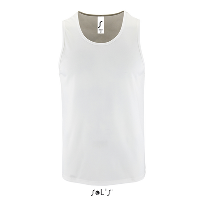 https://impresamissoni.com/_im/_printoterra/sols/packshots/so02073/so02073-white-a1.png