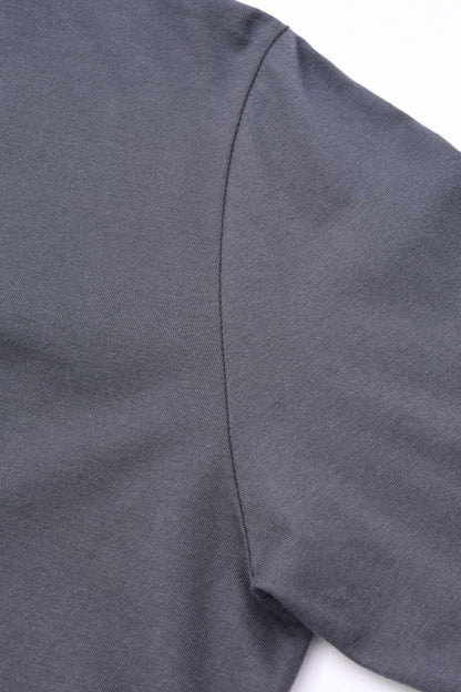 https://impresamissoni.com/_im/_printoterra/sols/model/so02074/so02074-6.jpg