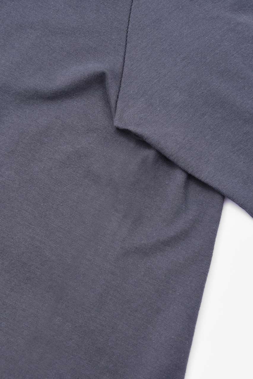 https://impresamissoni.com/_im/_printoterra/sols/model/so02074/so02074-7.jpg