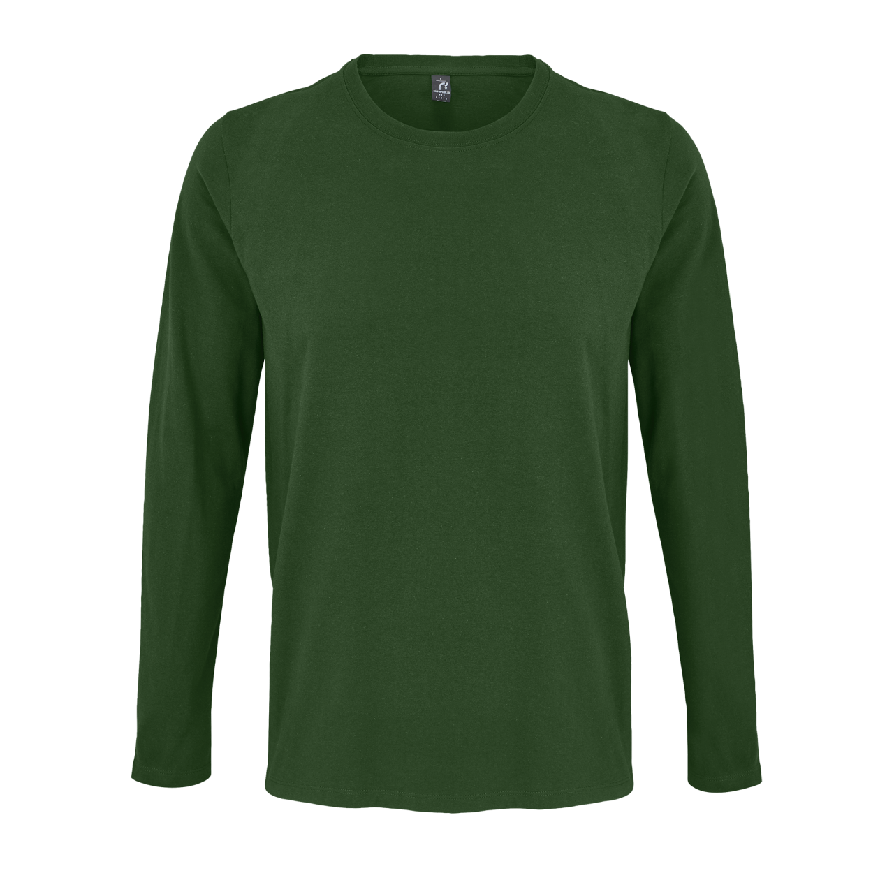 https://impresamissoni.com/_im/_printoterra/sols/packshots/so02074/so02074-bottle_green-a1.png