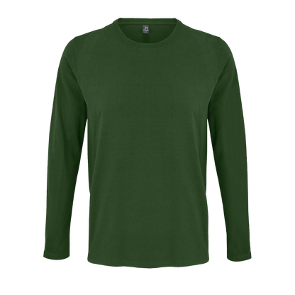 https://impresamissoni.com/_im/_printoterra/sols/packshots/so02074/so02074-bottle_green-a1.png