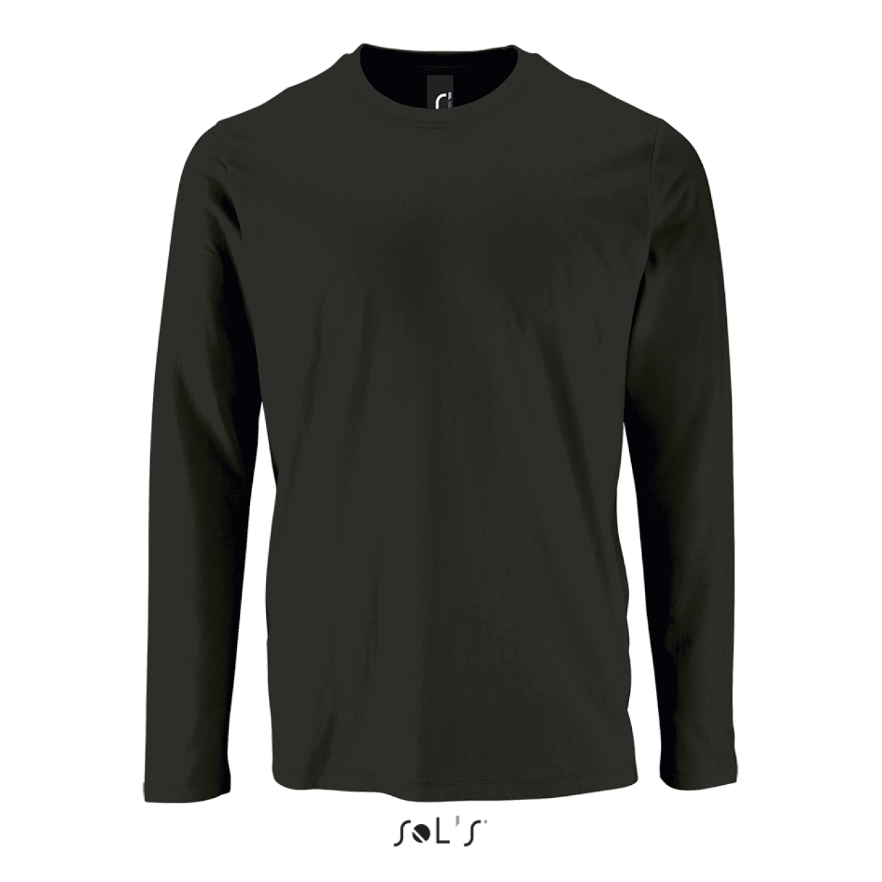 https://impresamissoni.com/_im/_printoterra/sols/packshots/so02074/so02074-deep_black-a1.png
