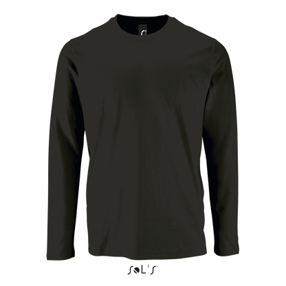 https://impresamissoni.com/_im/_printoterra/sols/packshots/so02074/so02074-deep_black-a1.png