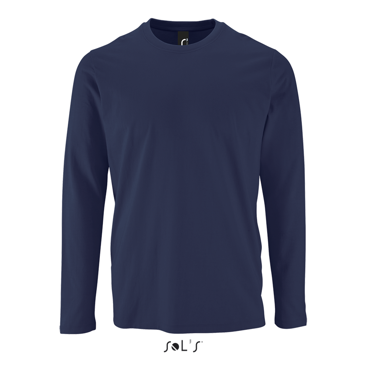 https://impresamissoni.com/_im/_printoterra/sols/packshots/so02074/so02074-french_navy-a1.png