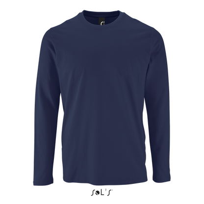https://impresamissoni.com/_im/_printoterra/sols/packshots/so02074/so02074-french_navy-a1.png