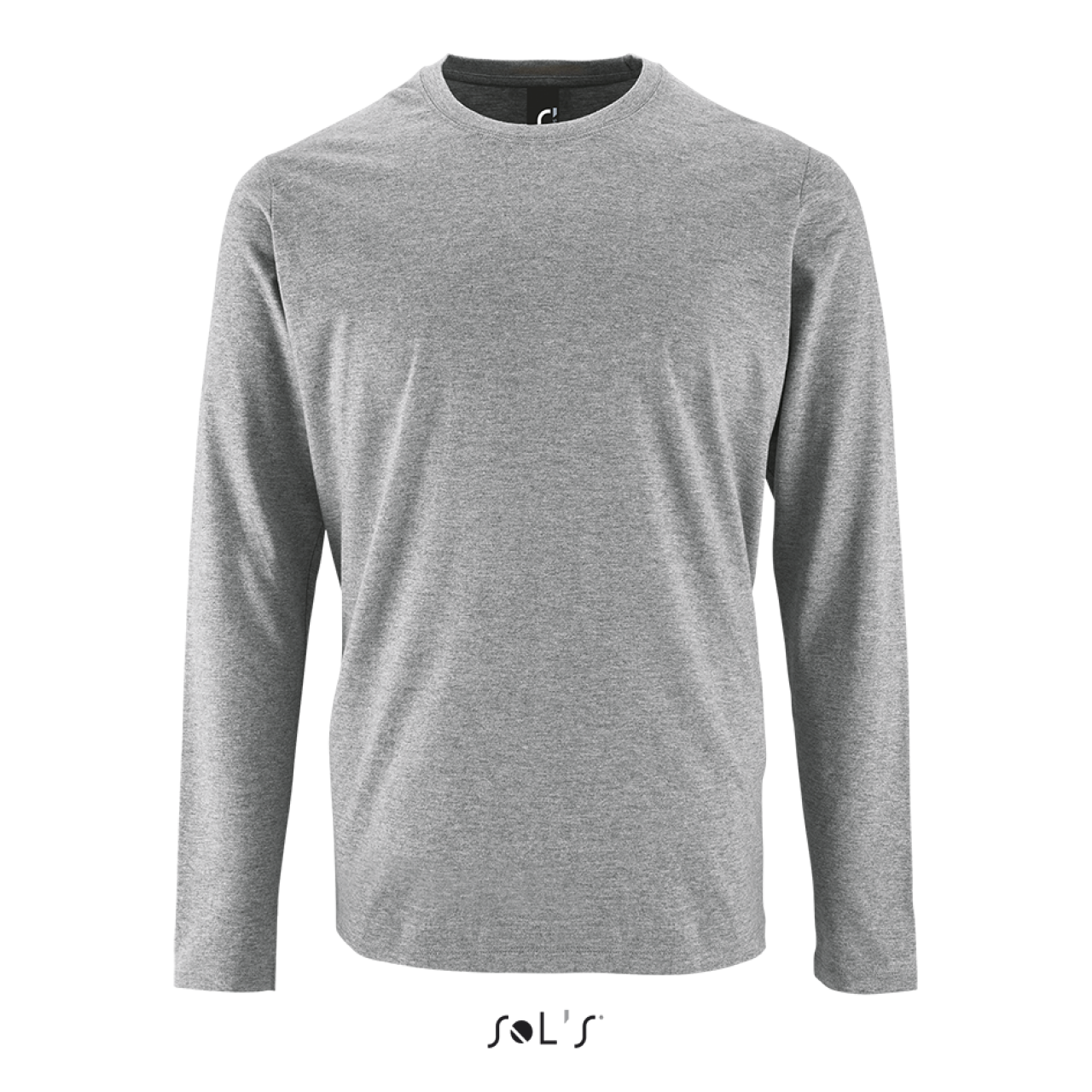 https://impresamissoni.com/_im/_printoterra/sols/packshots/so02074/so02074-grey_melange-a1.png