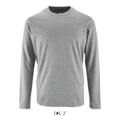 https://impresamissoni.com/_im/_printoterra/sols/packshots/so02074/so02074-grey_melange-a1.png