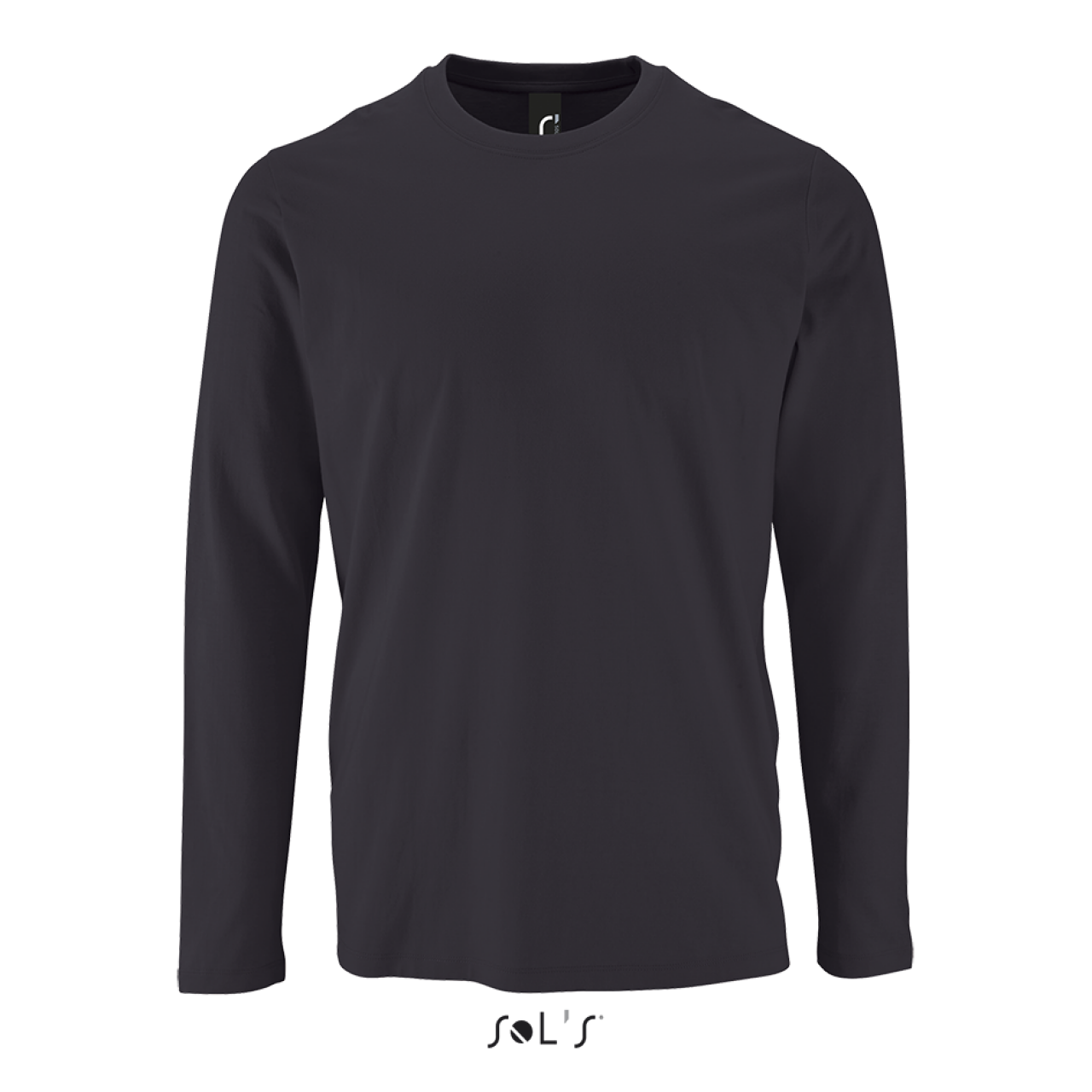 https://impresamissoni.com/_im/_printoterra/sols/packshots/so02074/so02074-mouse_grey-a1.png