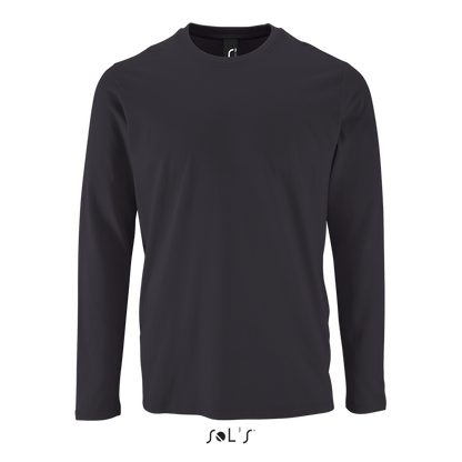 https://impresamissoni.com/_im/_printoterra/sols/packshots/so02074/so02074-mouse_grey-a1.png