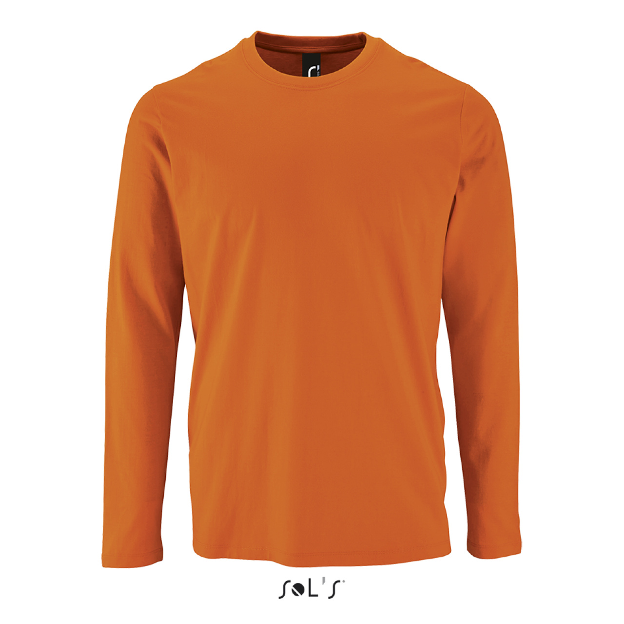 https://impresamissoni.com/_im/_printoterra/sols/packshots/so02074/so02074-orange-a1.png