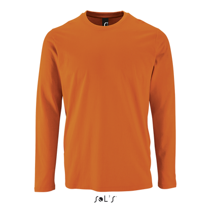 https://impresamissoni.com/_im/_printoterra/sols/packshots/so02074/so02074-orange-a1.png