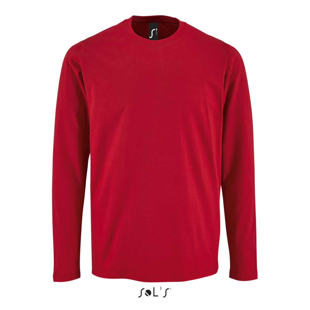 https://impresamissoni.com/_im/_printoterra/sols/packshots/so02074/so02074-red-a1.png