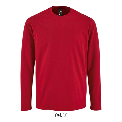 https://impresamissoni.com/_im/_printoterra/sols/packshots/so02074/so02074-red-a1.png