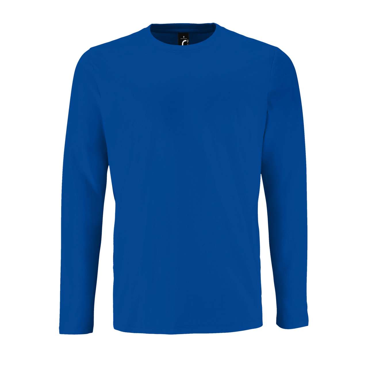 https://impresamissoni.com/_im/_printoterra/sols/packshots/so02074/so02074-royal_blue-a1.jpg