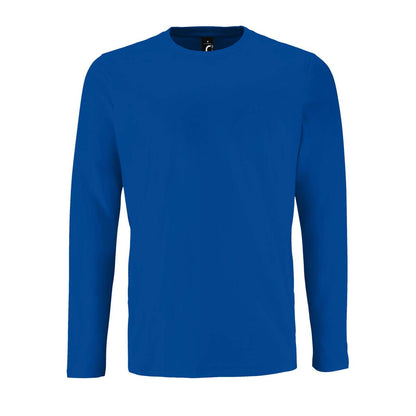https://impresamissoni.com/_im/_printoterra/sols/packshots/so02074/so02074-royal_blue-a1.jpg